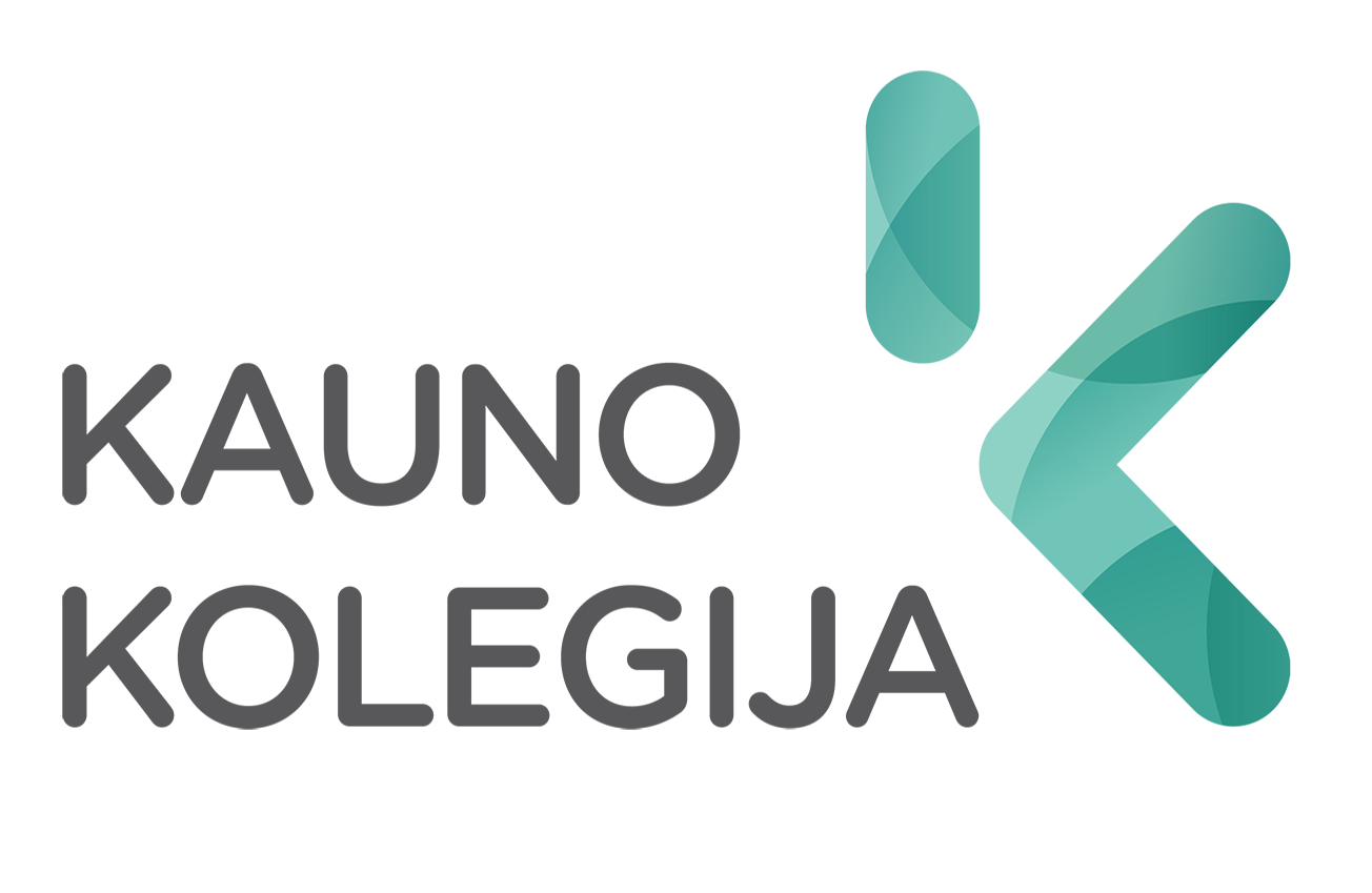 Kauno kolegija